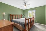 14444 6215 Road - Photo 28