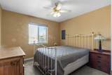 14444 6215 Road - Photo 29