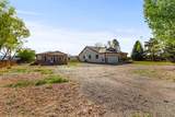 14444 6215 Road - Photo 3