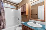 14444 6215 Road - Photo 30