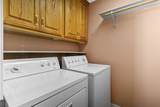 14444 6215 Road - Photo 31