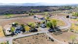 14444 6215 Road - Photo 32