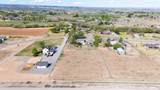 14444 6215 Road - Photo 33
