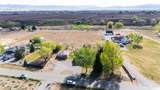 14444 6215 Road - Photo 34