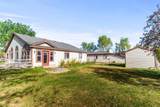 14444 6215 Road - Photo 35