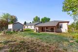 14444 6215 Road - Photo 36