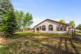 14444 6215 Road - Photo 37