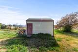 14444 6215 Road - Photo 38