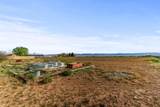 14444 6215 Road - Photo 39