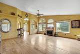 14444 6215 Road - Photo 4