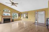 14444 6215 Road - Photo 6