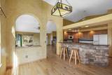 14444 6215 Road - Photo 7
