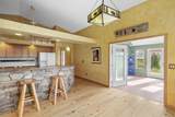 14444 6215 Road - Photo 8