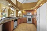14444 6215 Road - Photo 9