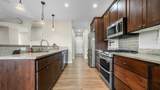 2042 Constitution Loop - Photo 10