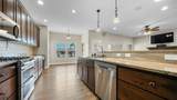 2042 Constitution Loop - Photo 11