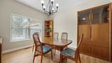 2042 Constitution Loop - Photo 12