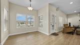 2042 Constitution Loop - Photo 13
