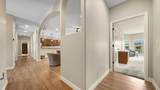 2042 Constitution Loop - Photo 14