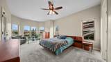 2042 Constitution Loop - Photo 15