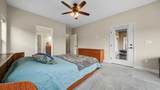 2042 Constitution Loop - Photo 16