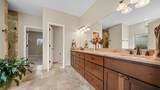 2042 Constitution Loop - Photo 17