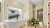 2042 Constitution Loop - Photo 18