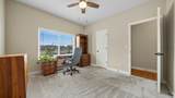 2042 Constitution Loop - Photo 20