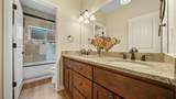 2042 Constitution Loop - Photo 21