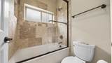 2042 Constitution Loop - Photo 22