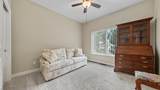 2042 Constitution Loop - Photo 23
