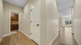 2042 Constitution Loop - Photo 24