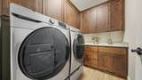 2042 Constitution Loop - Photo 25