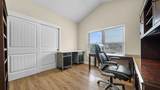 2042 Constitution Loop - Photo 26