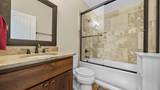 2042 Constitution Loop - Photo 27