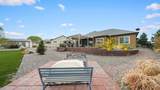 2042 Constitution Loop - Photo 28