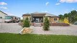 2042 Constitution Loop - Photo 29