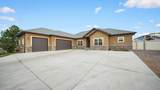 2042 Constitution Loop - Photo 3