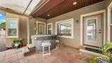 2042 Constitution Loop - Photo 33