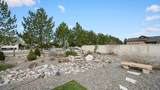 2042 Constitution Loop - Photo 34