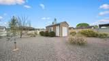 2042 Constitution Loop - Photo 35