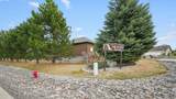 2042 Constitution Loop - Photo 36