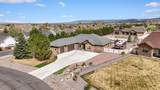 2042 Constitution Loop - Photo 37