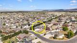 2042 Constitution Loop - Photo 38