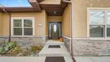 2042 Constitution Loop - Photo 4