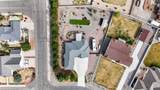 2042 Constitution Loop - Photo 40