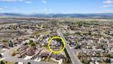 2042 Constitution Loop - Photo 41