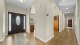 2042 Constitution Loop - Photo 5