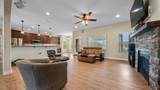 2042 Constitution Loop - Photo 6