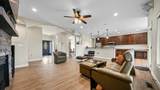 2042 Constitution Loop - Photo 7